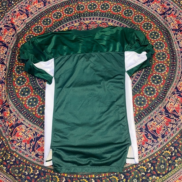 Throwback Jeremiah Trotter Football Camp jersey. Size S - Picture 8 of 10